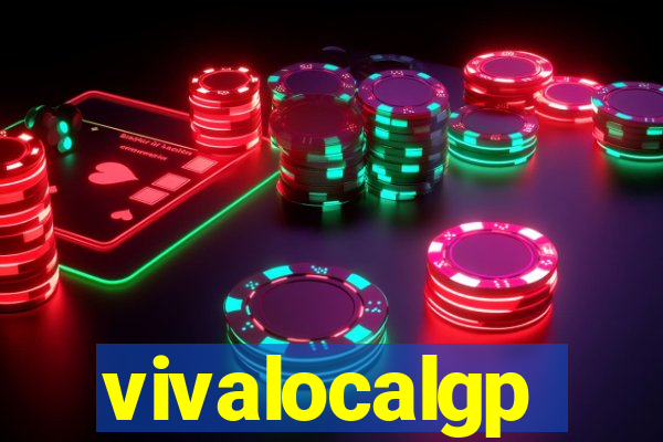 vivalocalgp