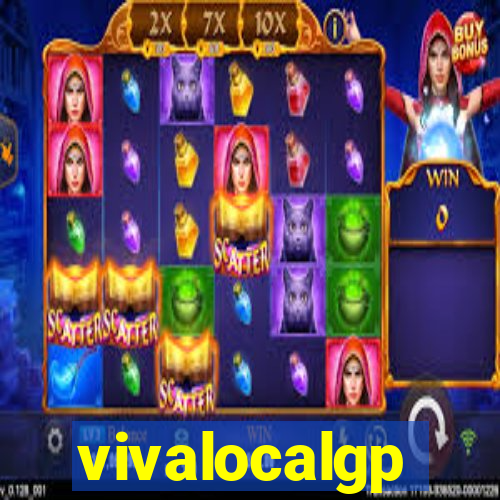 vivalocalgp