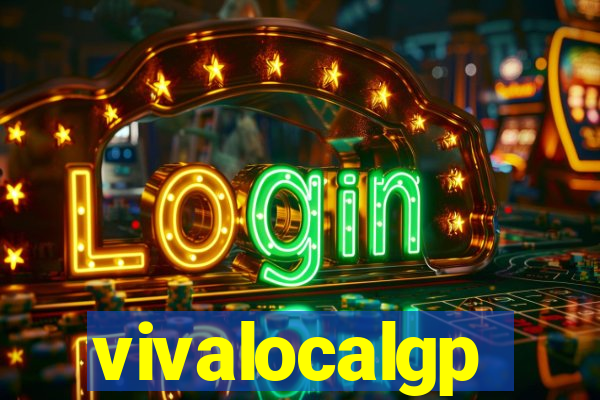 vivalocalgp