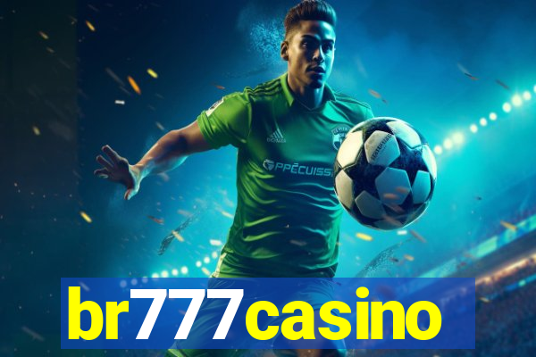 br777casino