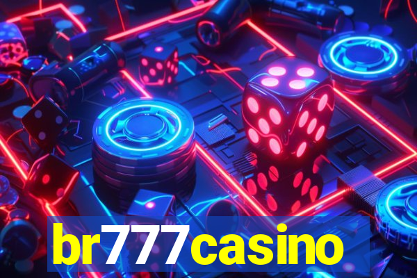 br777casino