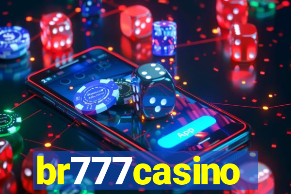 br777casino