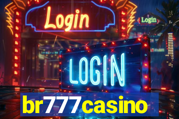 br777casino