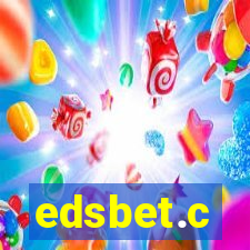 edsbet.c