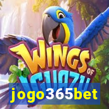 jogo365bet