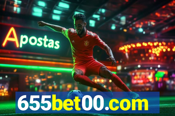 655bet00.com