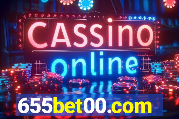 655bet00.com