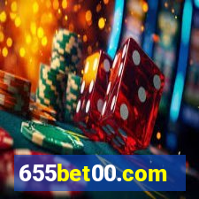 655bet00.com