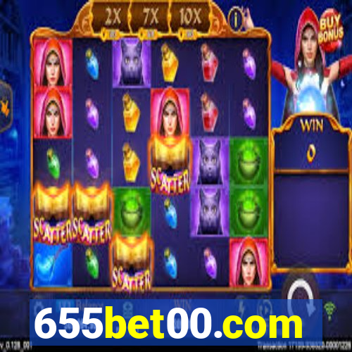 655bet00.com