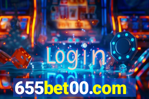 655bet00.com