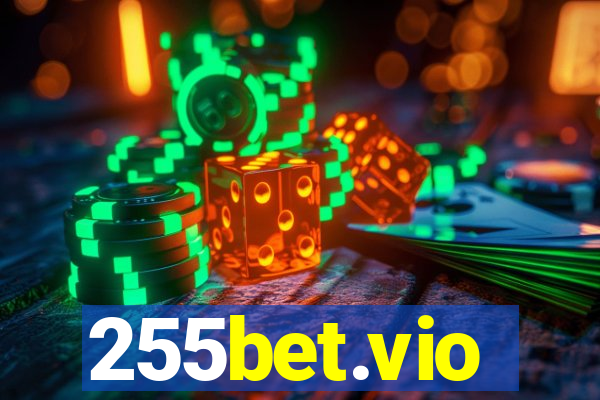 255bet.vio