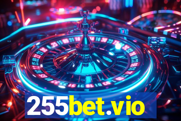 255bet.vio