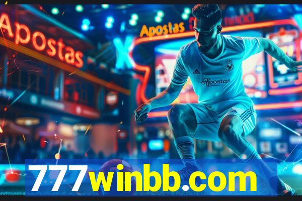 777winbb.com