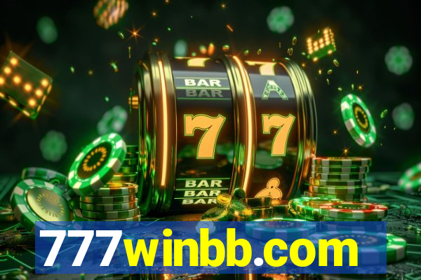 777winbb.com
