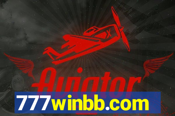 777winbb.com