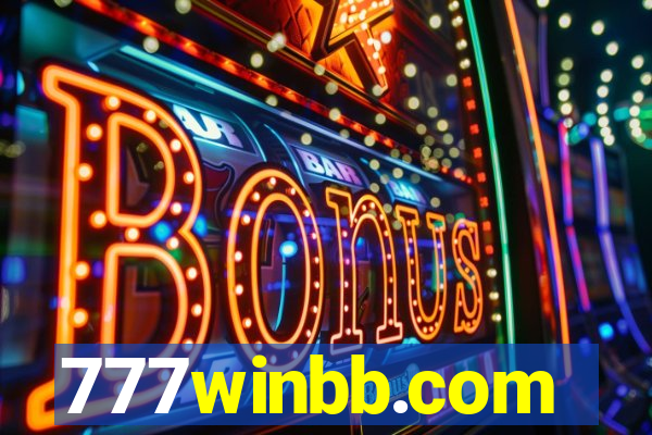 777winbb.com