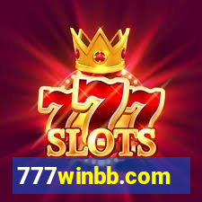 777winbb.com