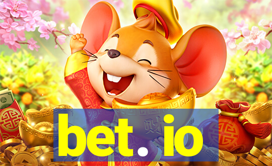 bet. io