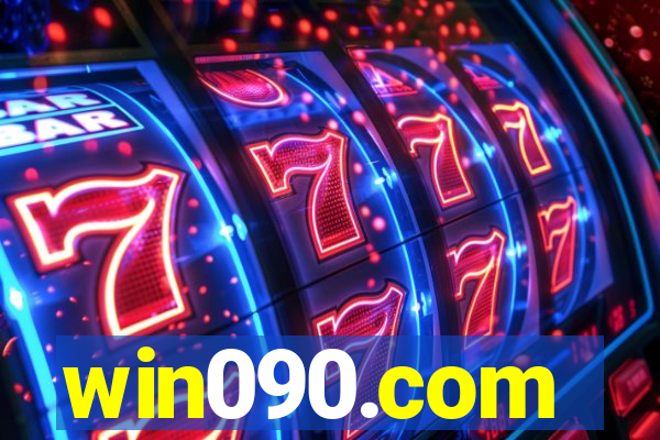 win090.com