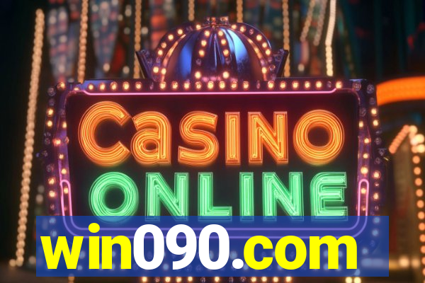win090.com