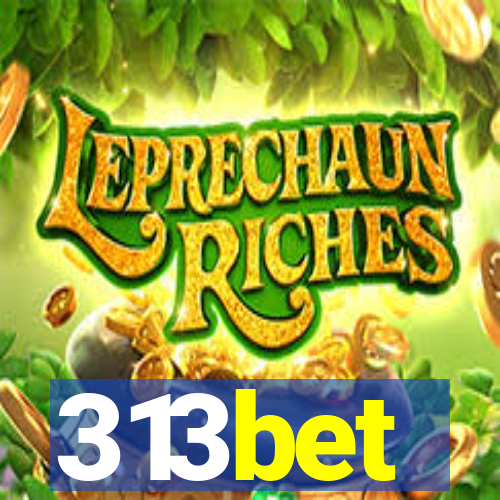 313bet