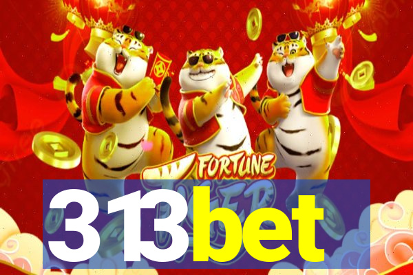 313bet