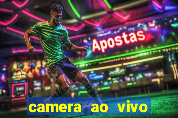 camera ao vivo terminal vila nova cachoeirinha