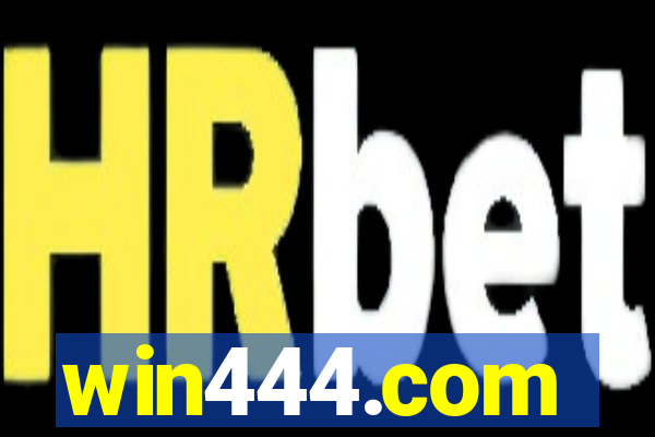 win444.com