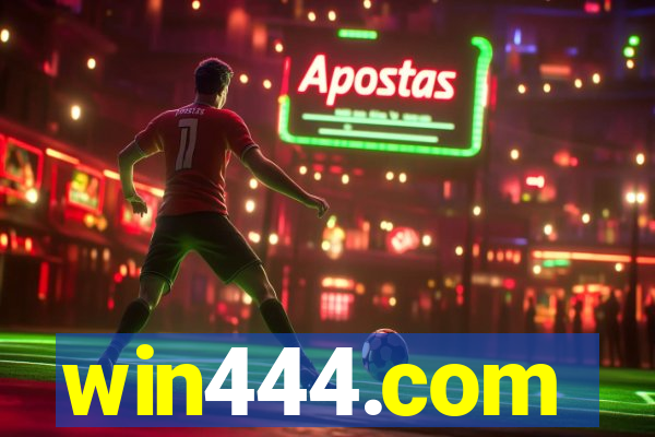win444.com