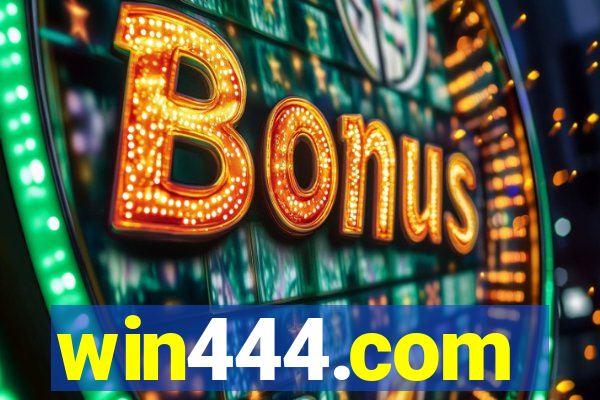 win444.com