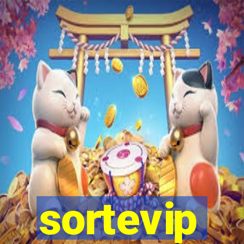 sortevip