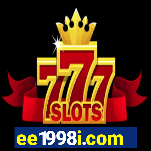 ee1998i.com