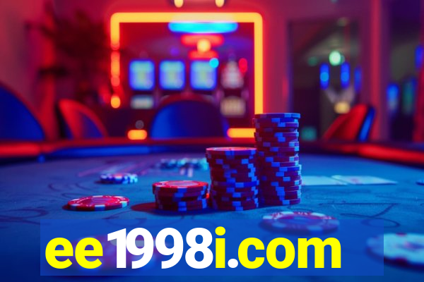 ee1998i.com