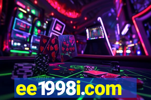 ee1998i.com