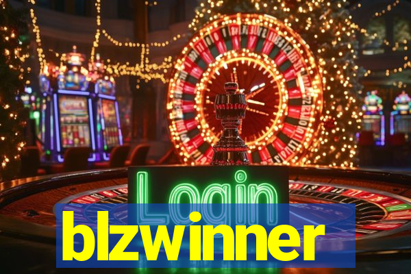 blzwinner
