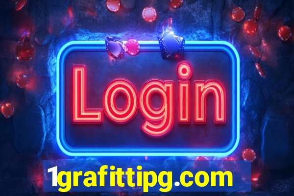 1grafittipg.com