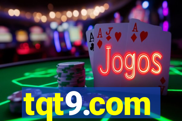 tqt9.com
