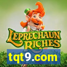 tqt9.com