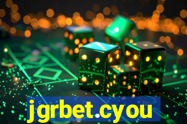 jgrbet.cyou