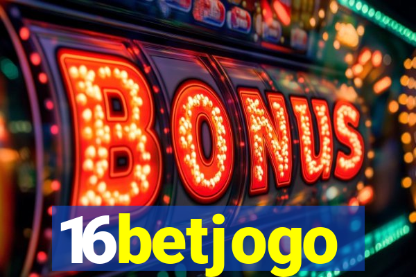 16betjogo