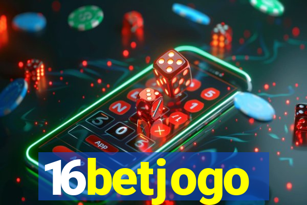 16betjogo