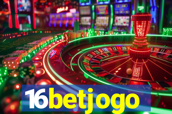 16betjogo