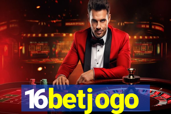 16betjogo