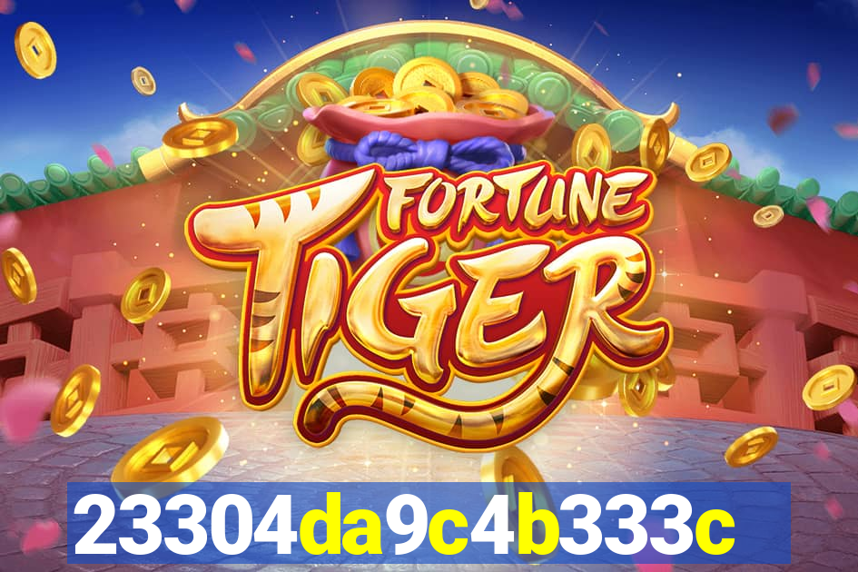7700bet net
