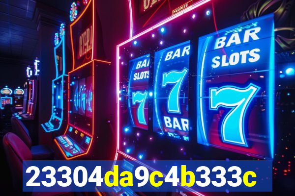 7700bet net