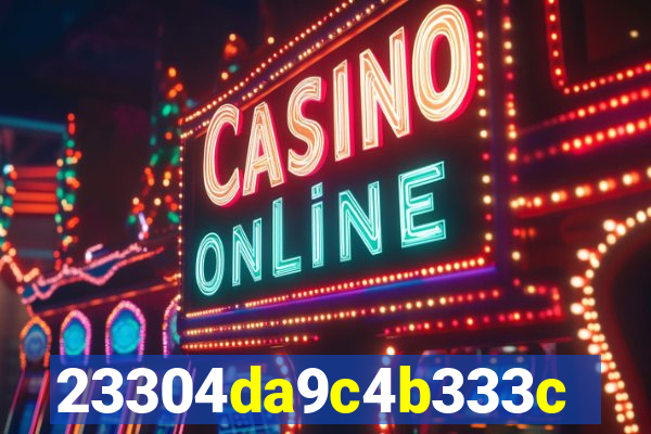 7700bet net