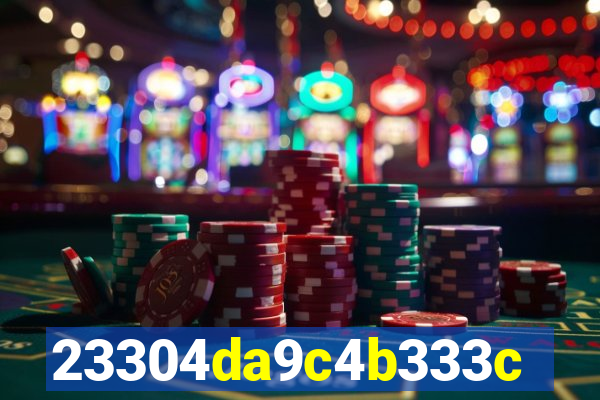 7700bet net