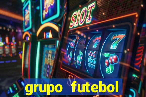grupo futebol virtual telegram
