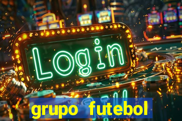 grupo futebol virtual telegram