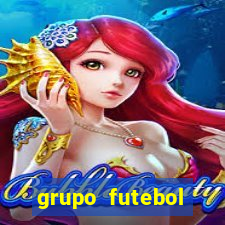 grupo futebol virtual telegram